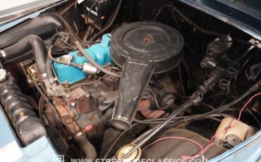 Jeep-CJ-1976-Jeep-38