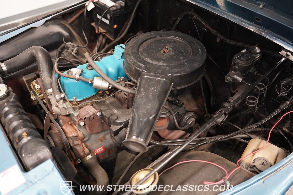 Jeep-CJ-1976-Jeep-38