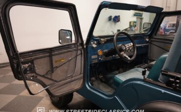 Jeep-CJ-1976-Jeep-39