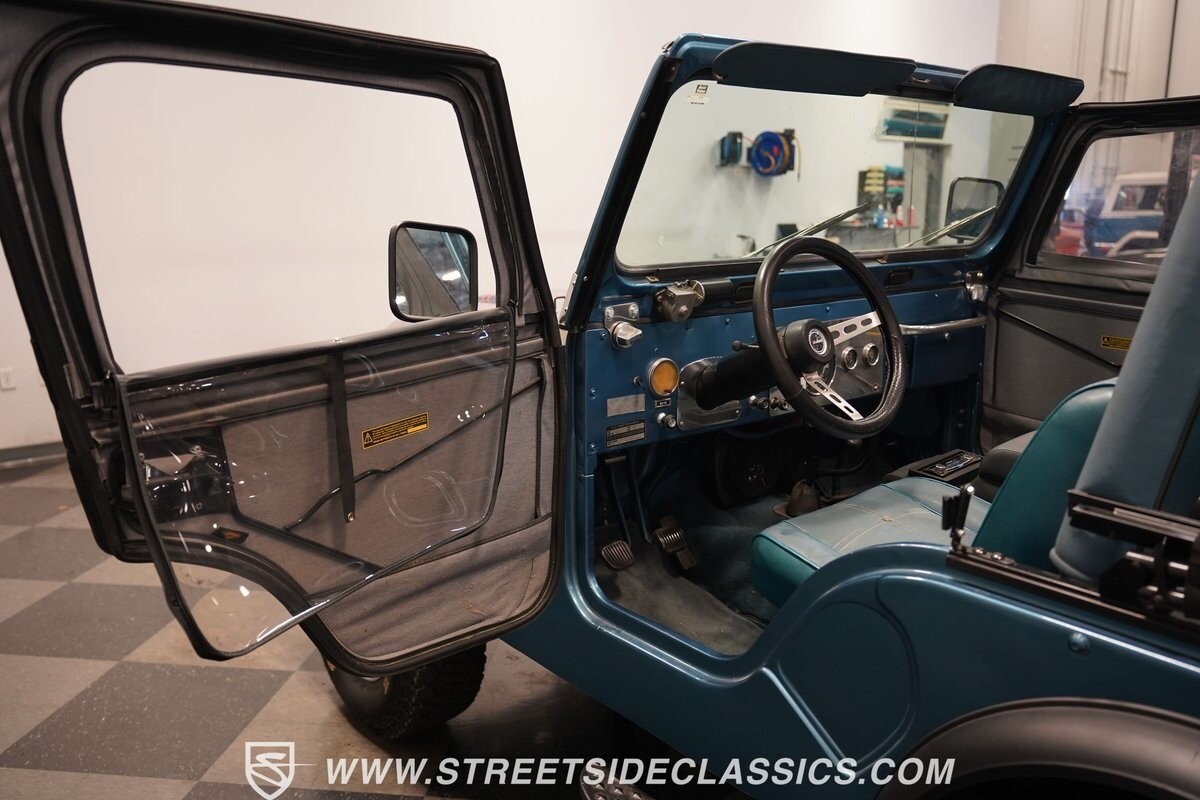 Jeep-CJ-1976-Jeep-39