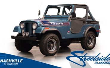 Jeep-CJ-1976-Jeep