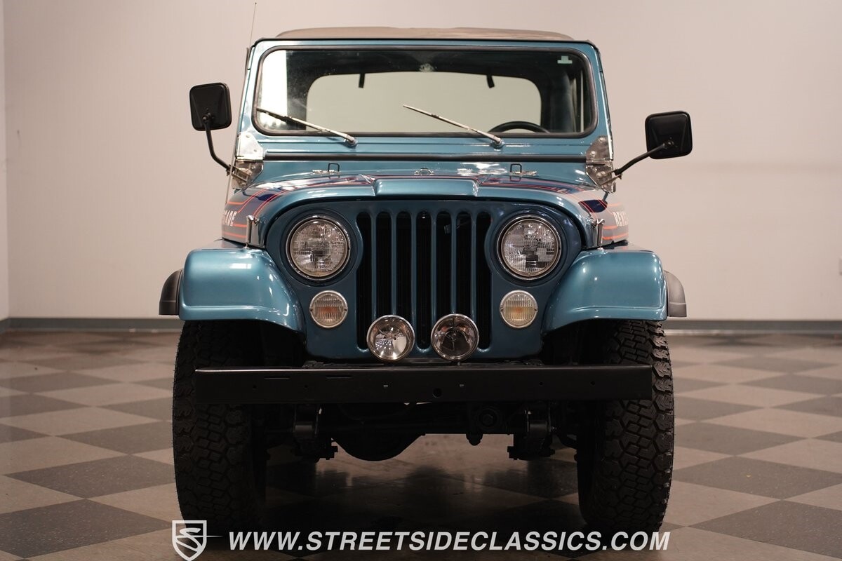 Jeep-CJ-1976-Jeep-5