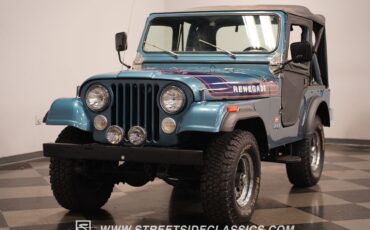 Jeep-CJ-1976-Jeep-6