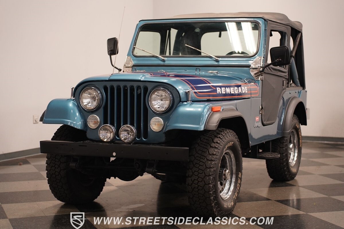 Jeep-CJ-1976-Jeep-6