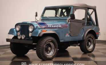 Jeep-CJ-1976-Jeep-7