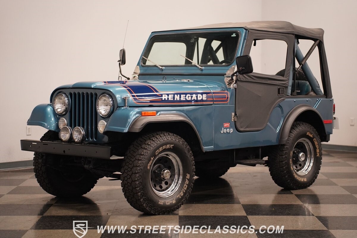 Jeep-CJ-1976-Jeep-7