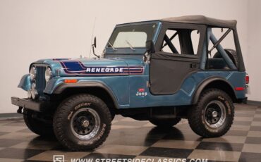 Jeep-CJ-1976-Jeep-8