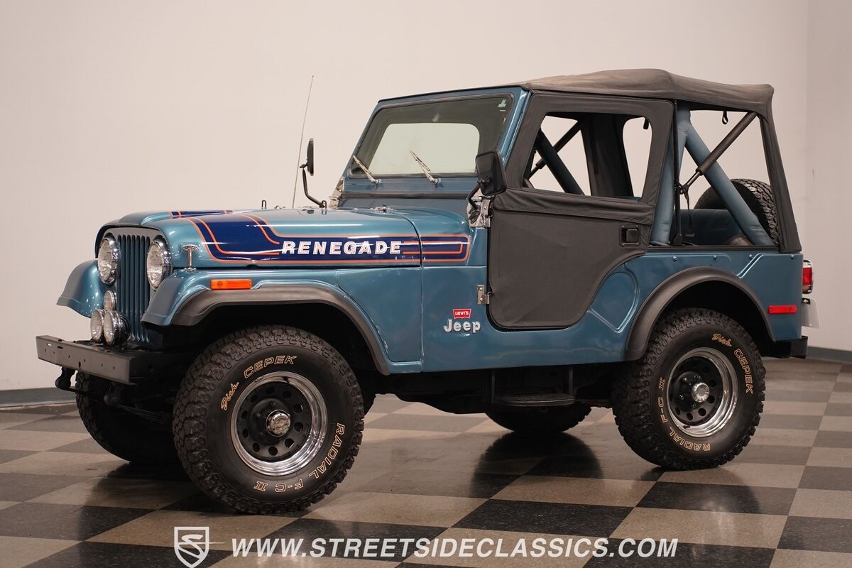 Jeep-CJ-1976-Jeep-8