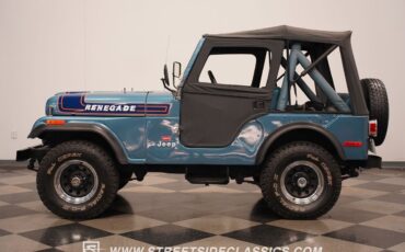Jeep-CJ-1976-Jeep-9