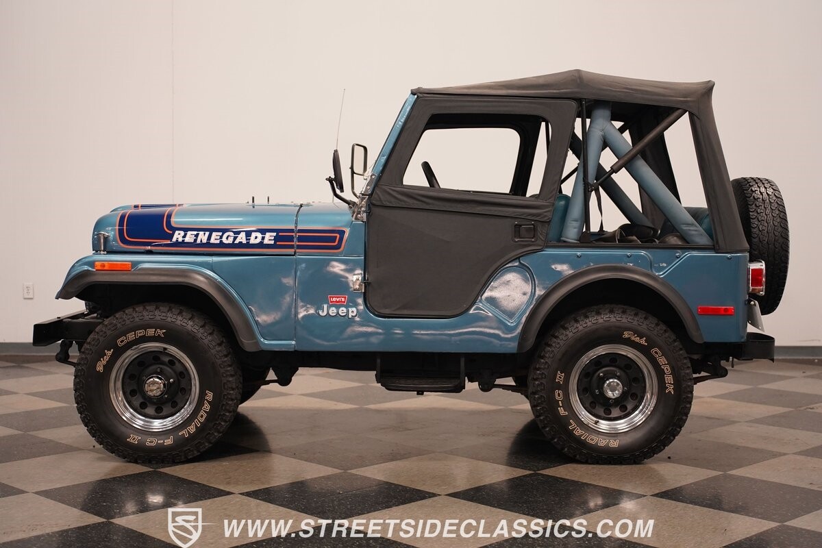 Jeep-CJ-1976-Jeep-9