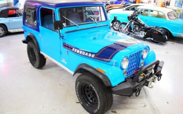 Jeep-CJ-1976-SUV-1