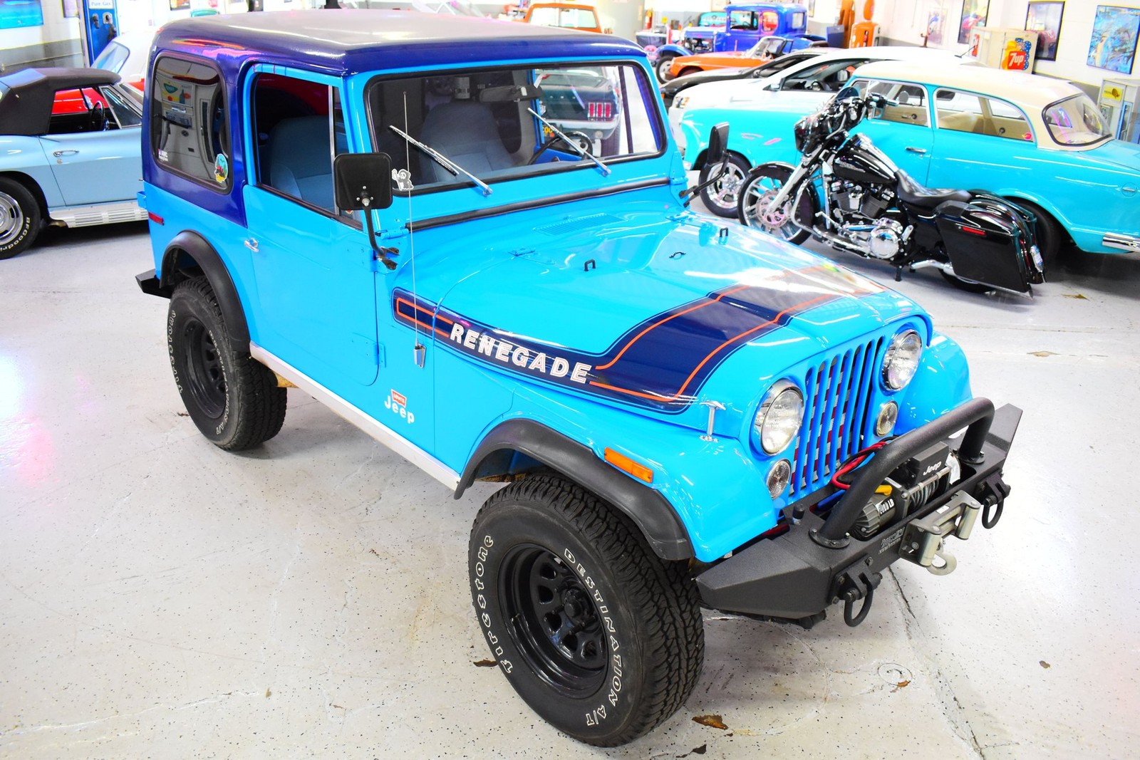 Jeep-CJ-1976-SUV-1