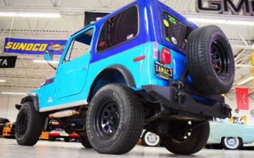 Jeep-CJ-1976-SUV-13