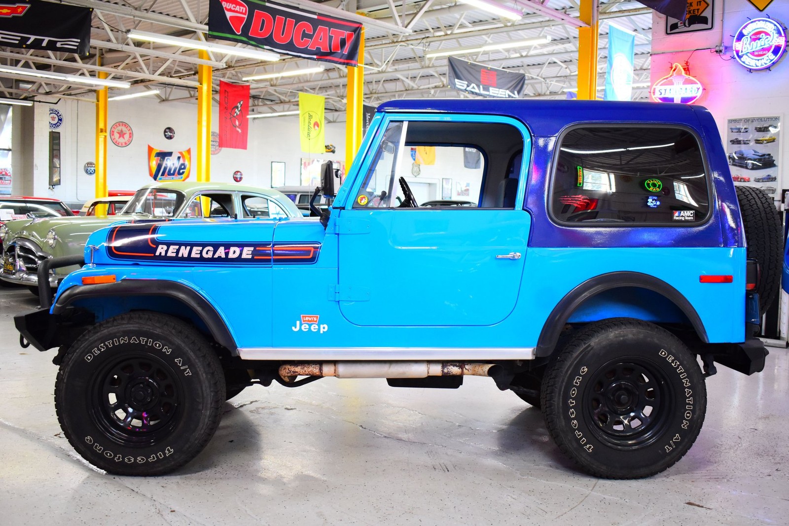 Jeep-CJ-1976-SUV-14
