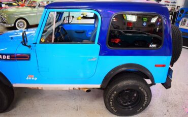 Jeep-CJ-1976-SUV-15