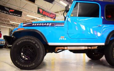 Jeep-CJ-1976-SUV-17