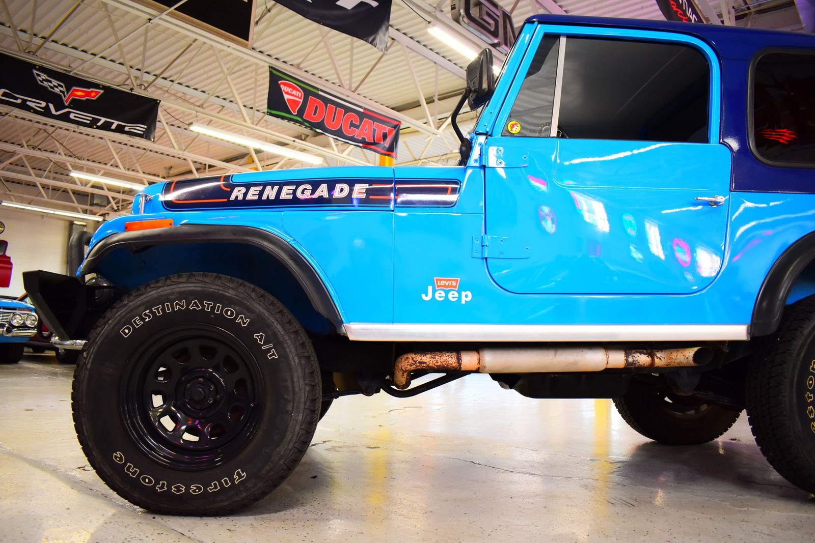 Jeep-CJ-1976-SUV-17