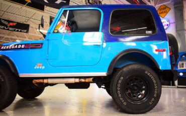 Jeep-CJ-1976-SUV-18