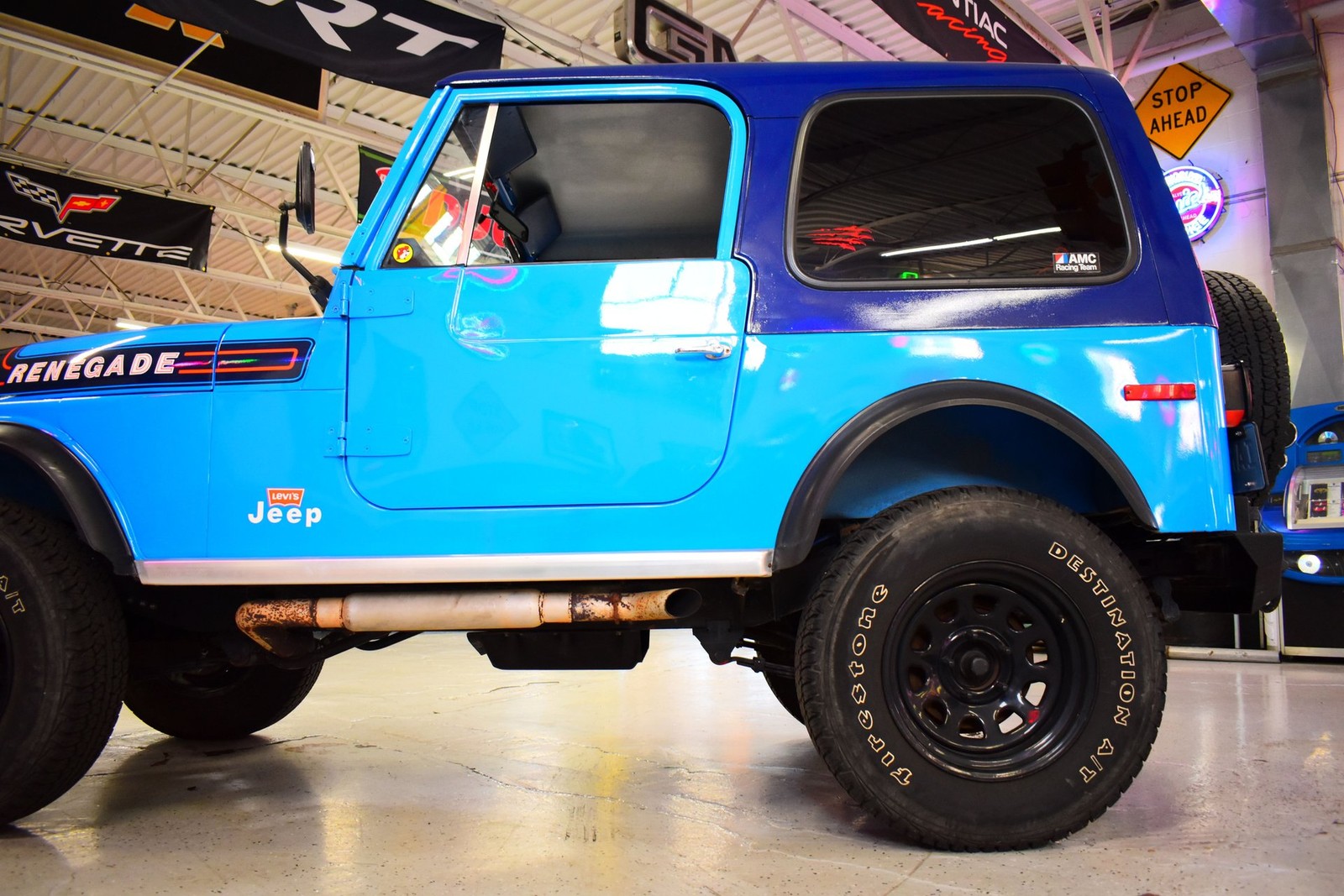 Jeep-CJ-1976-SUV-18