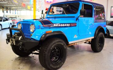 Jeep-CJ-1976-SUV-19