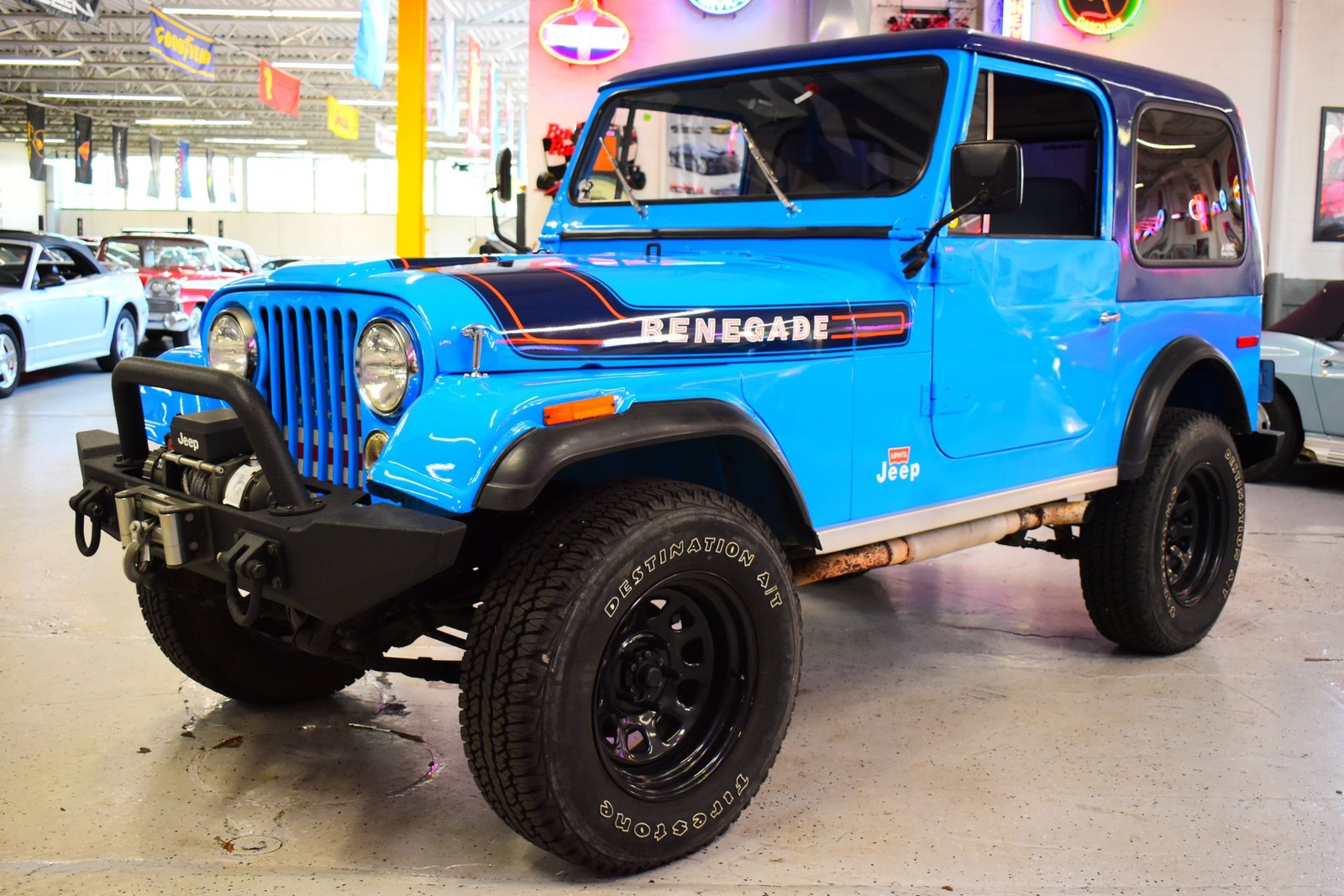 Jeep-CJ-1976-SUV-19