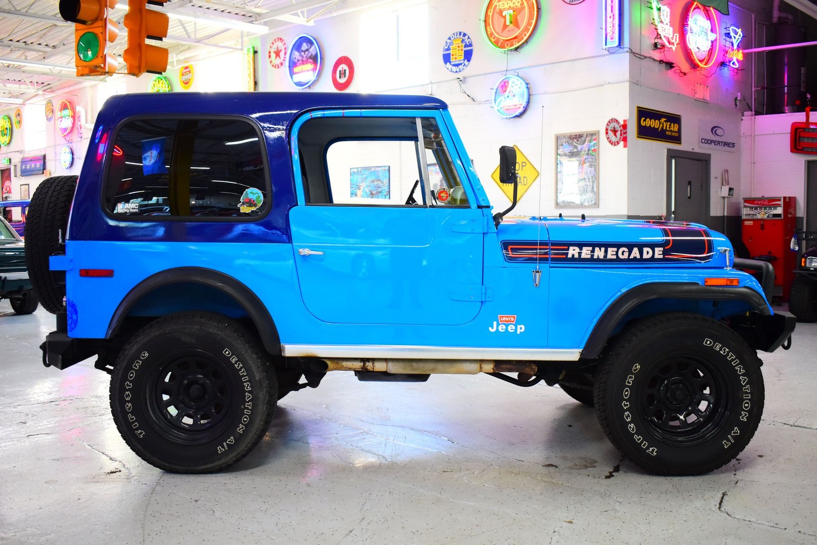 Jeep-CJ-1976-SUV-3