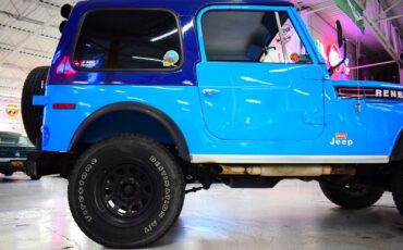 Jeep-CJ-1976-SUV-6