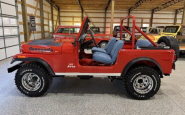 Jeep-CJ-1978-SUV-1
