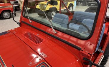 Jeep-CJ-1978-SUV-12