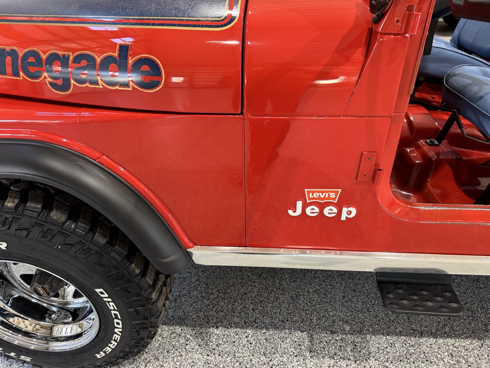 Jeep-CJ-1978-SUV-13