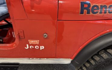 Jeep-CJ-1978-SUV-18