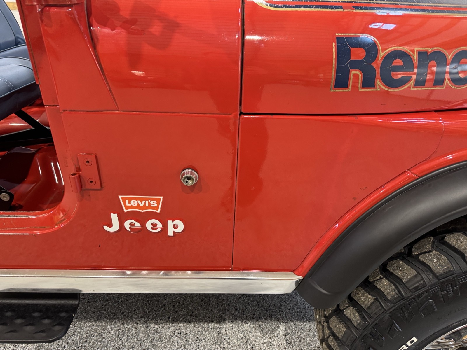 Jeep-CJ-1978-SUV-18