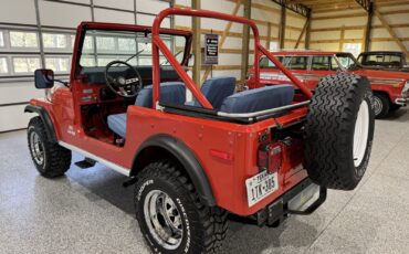 Jeep-CJ-1978-SUV-2