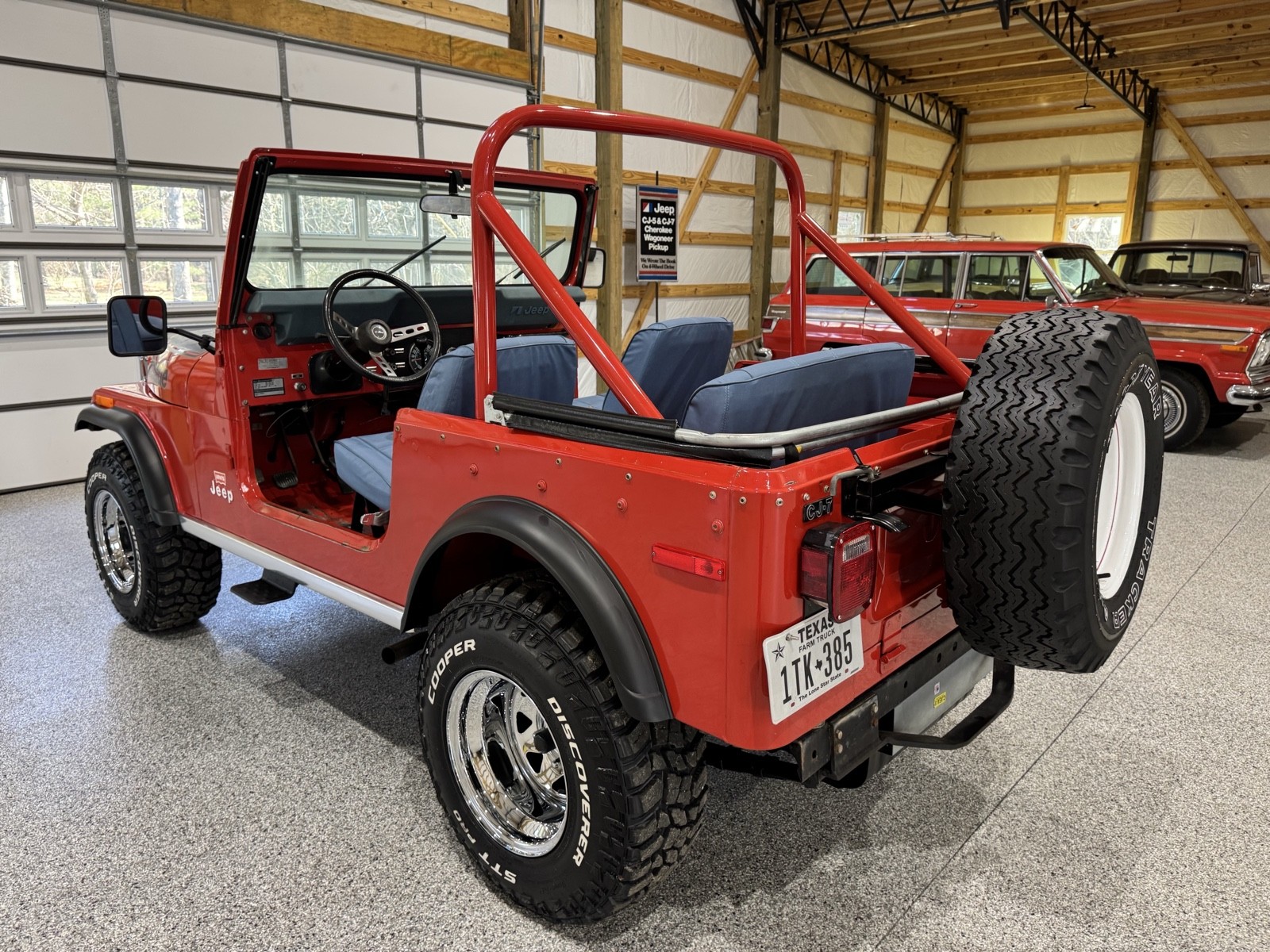Jeep-CJ-1978-SUV-2