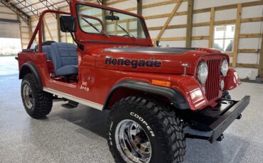 Jeep-CJ-1978-SUV-23