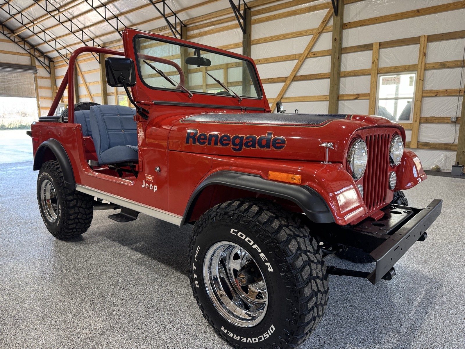Jeep-CJ-1978-SUV-23