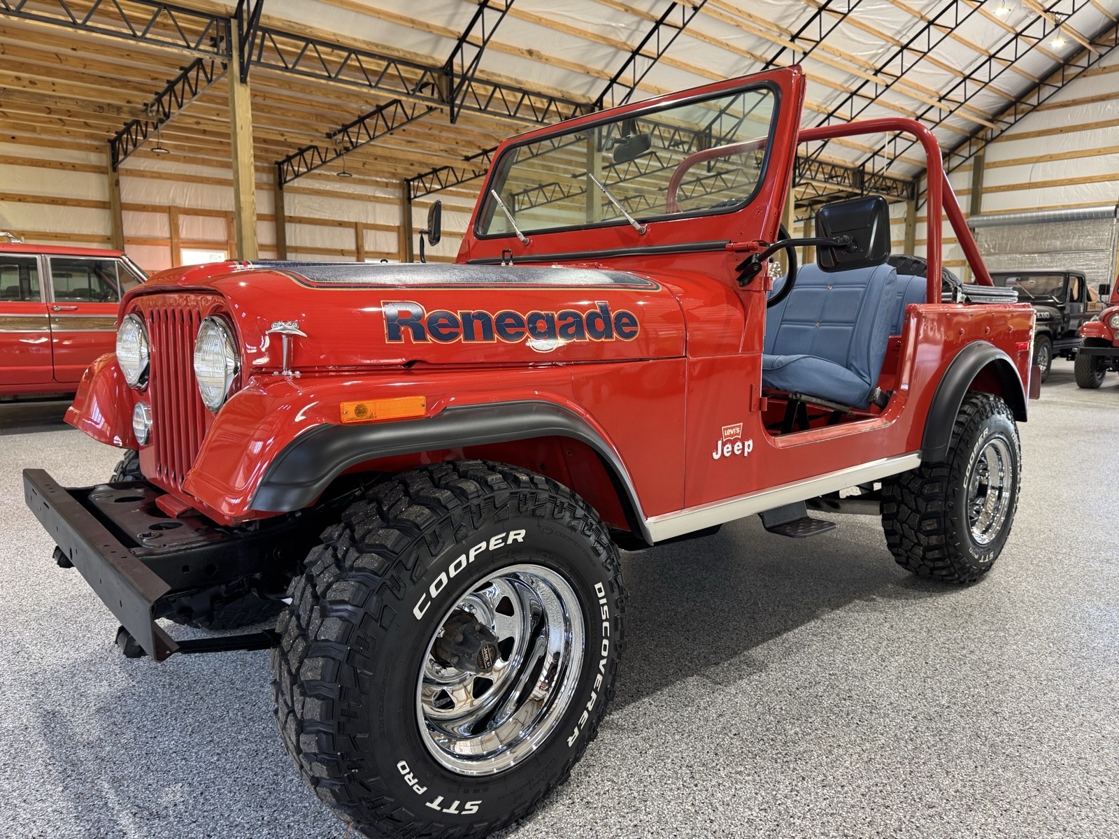 Jeep-CJ-1978-SUV-24