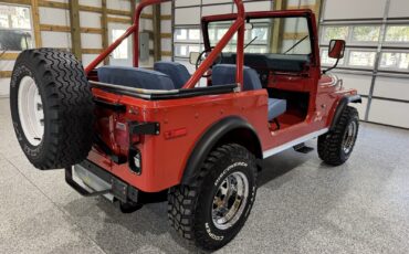 Jeep-CJ-1978-SUV-4
