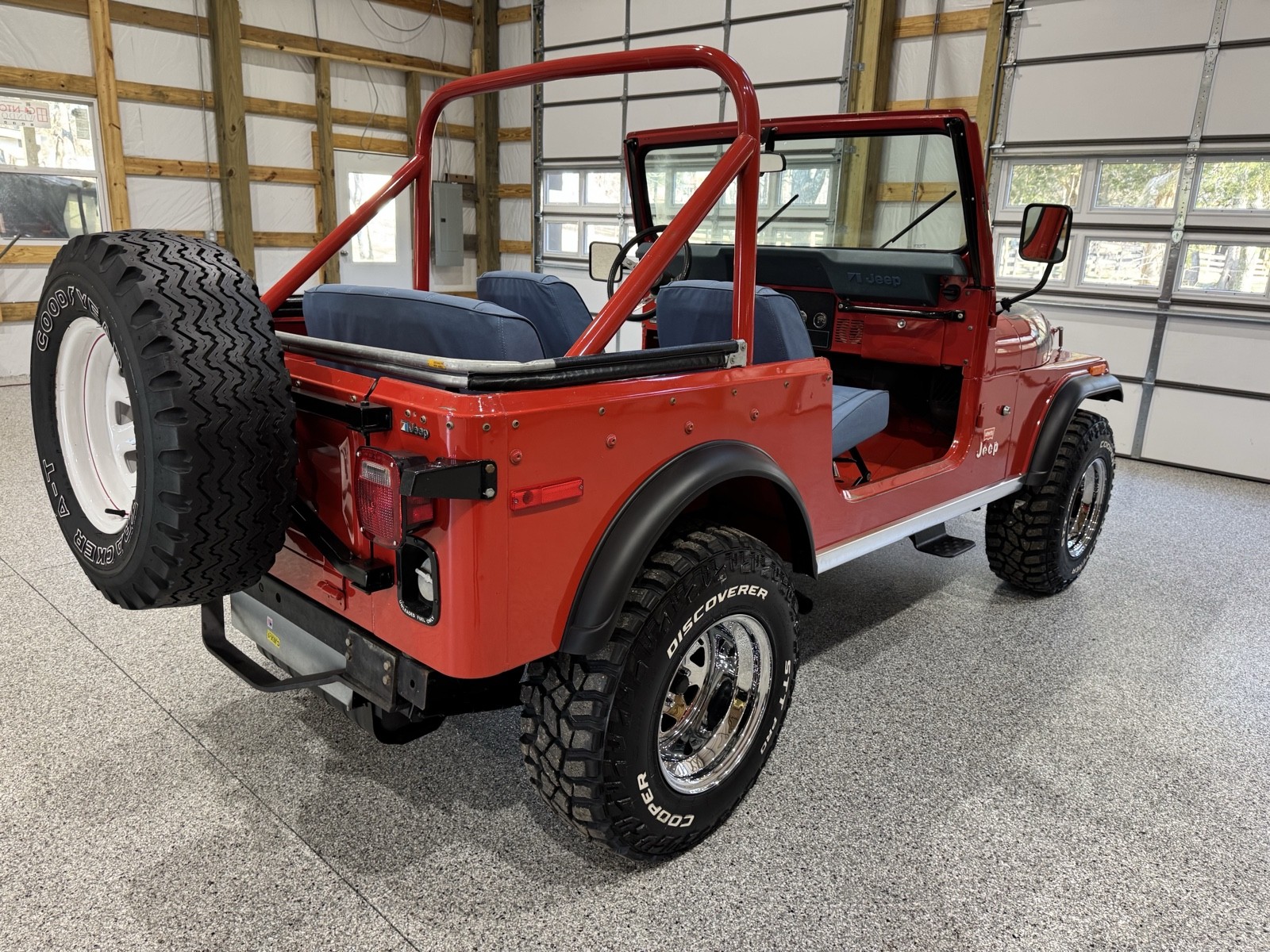 Jeep-CJ-1978-SUV-4