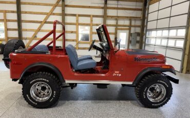 Jeep-CJ-1978-SUV-5