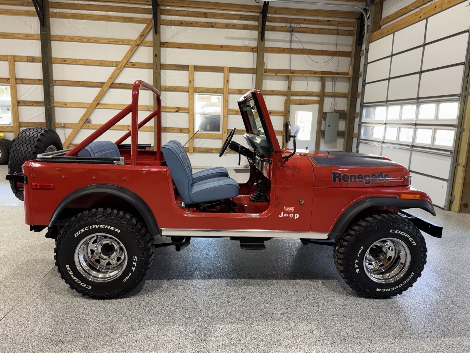 Jeep-CJ-1978-SUV-5