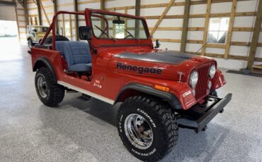 Jeep-CJ-1978-SUV-6