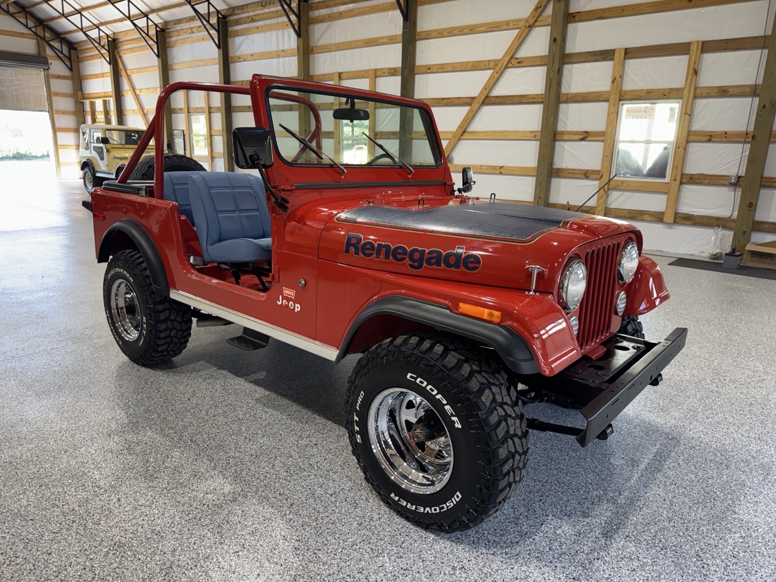 Jeep-CJ-1978-SUV-6