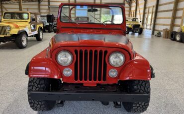 Jeep-CJ-1978-SUV-7