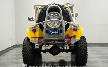 Jeep-CJ-1979-Jeep-10