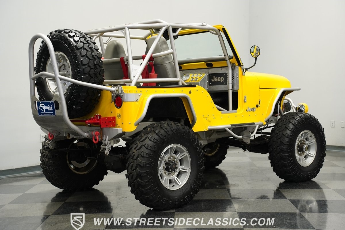 Jeep-CJ-1979-Jeep-12