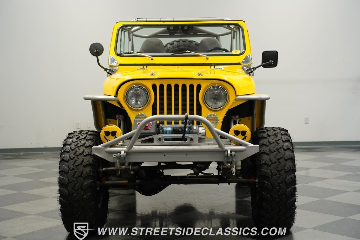 Jeep-CJ-1979-Jeep-17