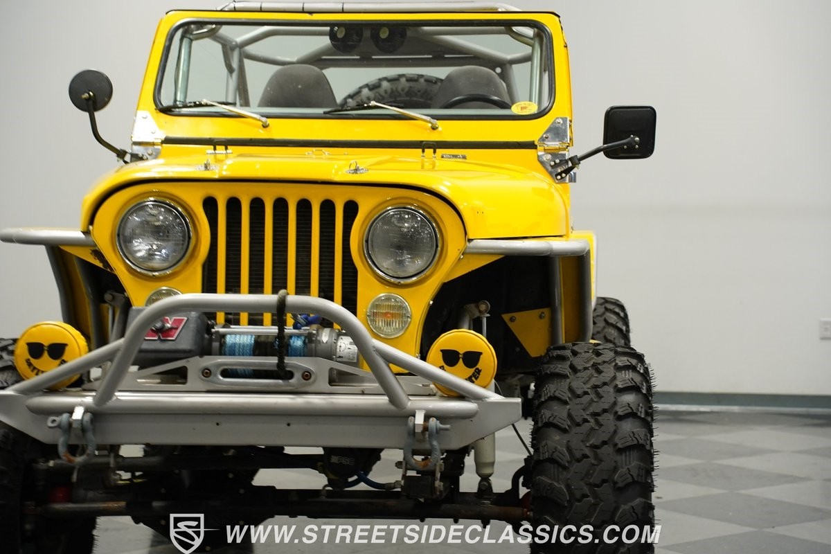 Jeep-CJ-1979-Jeep-19