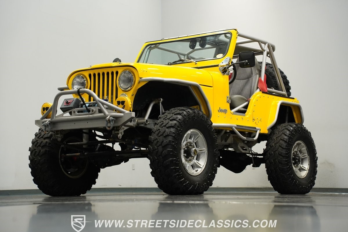 Jeep-CJ-1979-Jeep-20