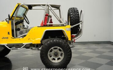 Jeep-CJ-1979-Jeep-23